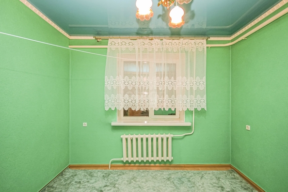
  Продается дом 219.5 м². Фото 21.