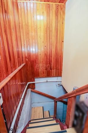 
  Продается дом 219.5 м². Фото 29.