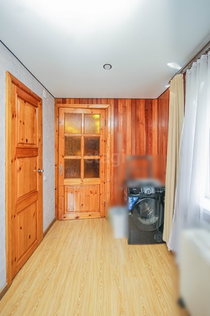 
  Продается дом 219.5 м². Фото 30.