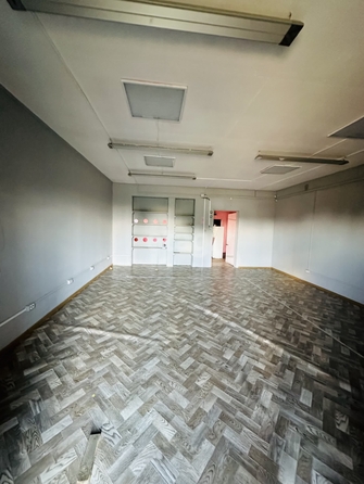 
  Продается торговая площадь 66 м². Фото 5.