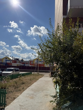 
  Продается 1-комн. квартира 32 м². Фото 1.