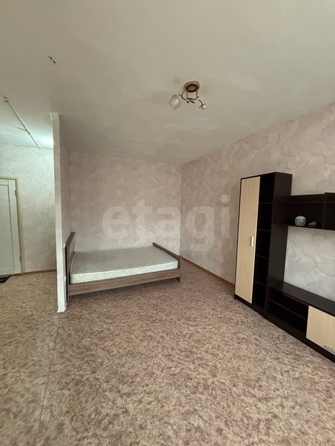 
  Продается 1-комн. квартира 32 м². Фото 5.