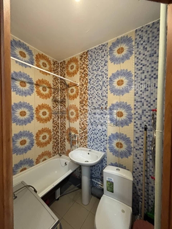 
  Продается 1-комн. квартира 32 м². Фото 8.