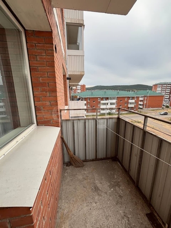 
  Продается 1-комн. квартира 32 м². Фото 10.