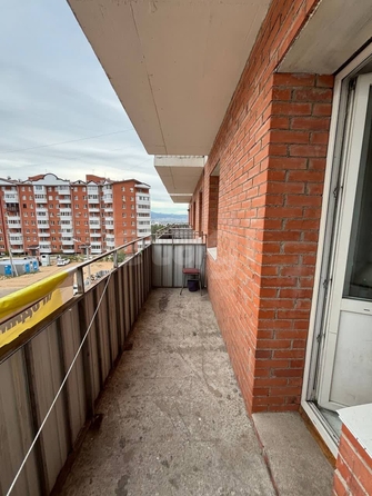 
  Продается 1-комн. квартира 32 м². Фото 11.