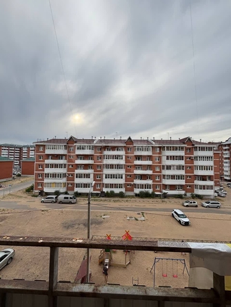 
  Продается 1-комн. квартира 32 м². Фото 12.