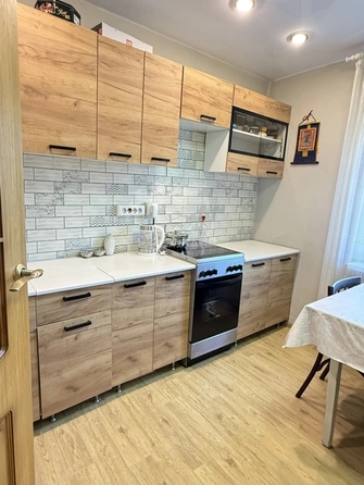 
  Продам коттедж 49.2 м². Фото 6.