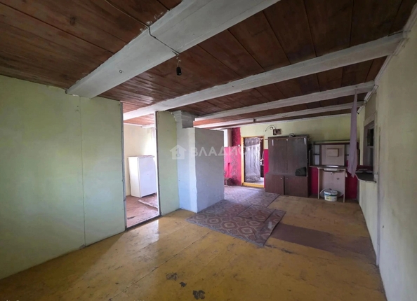 
  Продам дом 42.7 м². Фото 7.