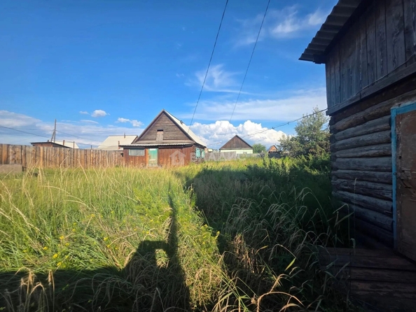 
  Продам дом 42.7 м². Фото 13.
