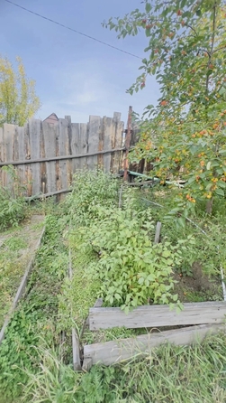
  Продам дом 78.3 м². Фото 21.