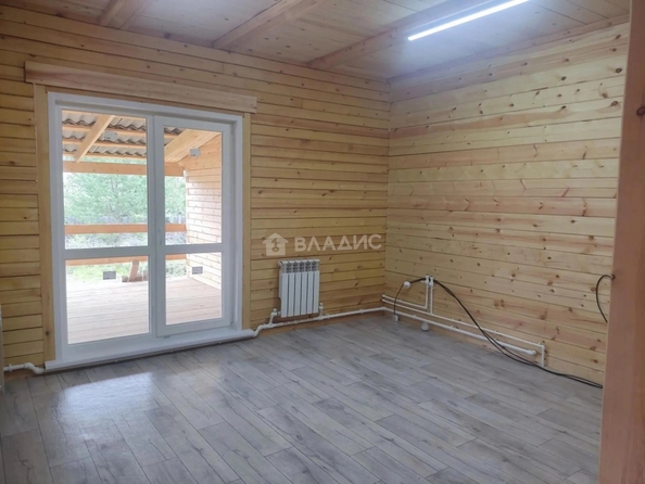 
  Продам дом 229.3 м². Фото 1.
