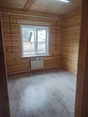 
  Продам дом 229.3 м². Фото 3.