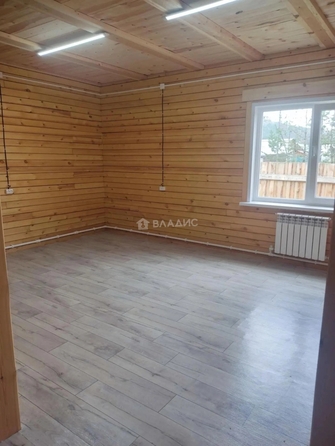 
  Продам дом 229.3 м². Фото 4.