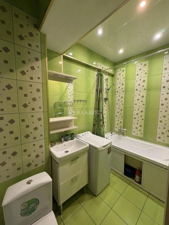 
  Продам 2-комн. квартира 55.6 м². Фото 15.