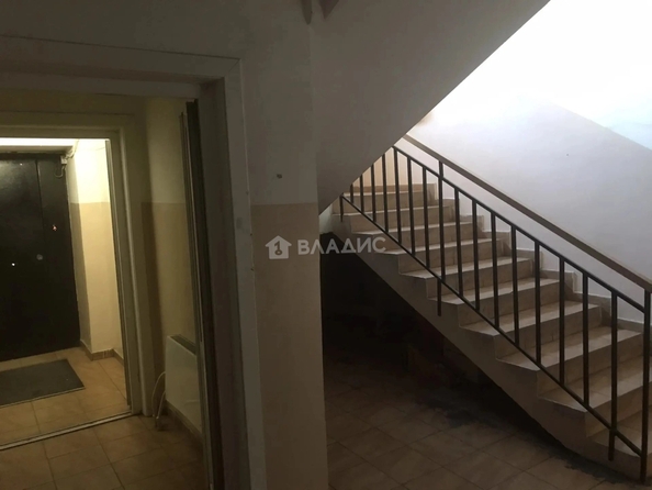 
  Продам 2-комн. квартира 55.6 м². Фото 17.
