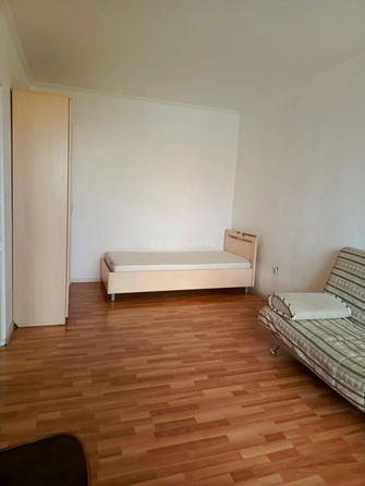 
  Продам 1-комн. квартира 36.4 м². Фото 4.