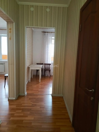 
  Продам 1-комн. квартира 36.4 м². Фото 5.