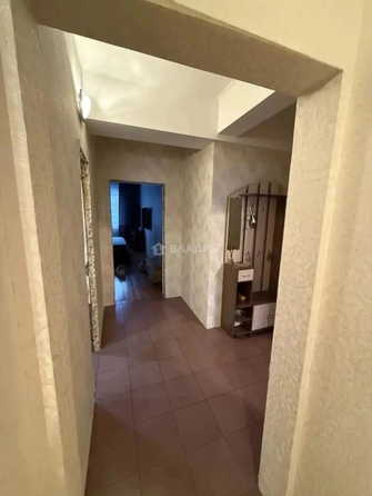 
  Продам 2-комн. квартира 55.3 м². Фото 4.
