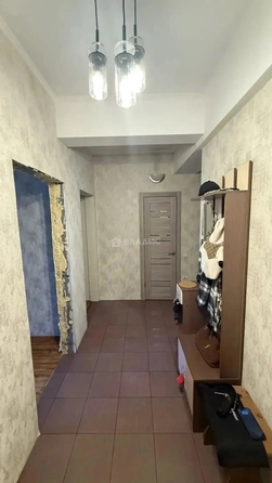 
  Продам 2-комн. квартира 55.3 м². Фото 6.