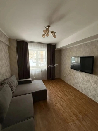 
  Продам 2-комн. квартира 55.3 м². Фото 7.