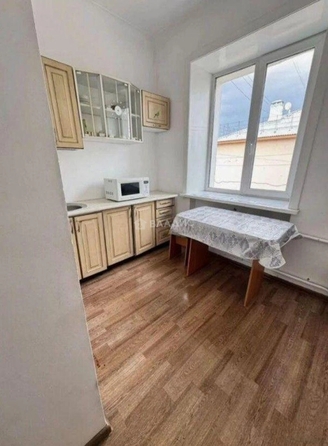 
  Продам 2-комн. квартира 43 м². Фото 1.