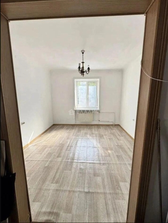 
  Продам 2-комн. квартира 43 м². Фото 2.