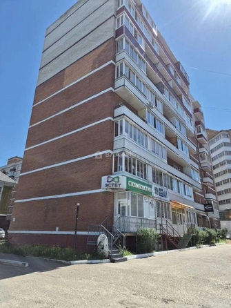 
  Продам Студия 33.6 м². Фото 1.