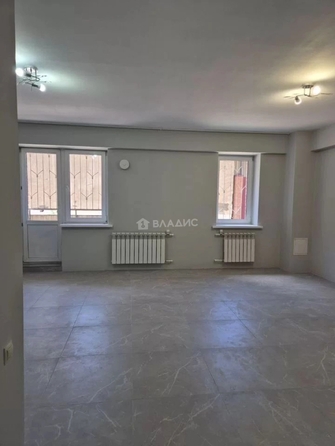 
  Продам Студия 33.6 м². Фото 5.
