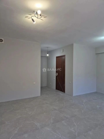 
  Продам Студия 33.6 м². Фото 7.