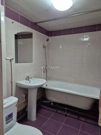 
  Продам Студия 33.6 м². Фото 8.