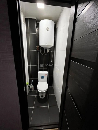 
  Продам 3-комн. квартира 65.5 м². Фото 5.