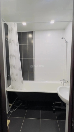 
  Продам 3-комн. квартира 65.5 м². Фото 7.