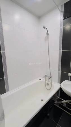 
  Продам 3-комн. квартира 65.5 м². Фото 8.