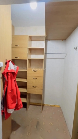 
  Продам 3-комн. квартира 65.5 м². Фото 15.