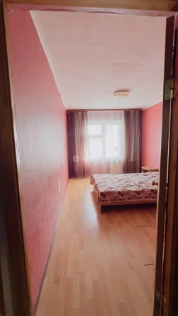 
  Продам 3-комн. квартира 65.5 м². Фото 18.