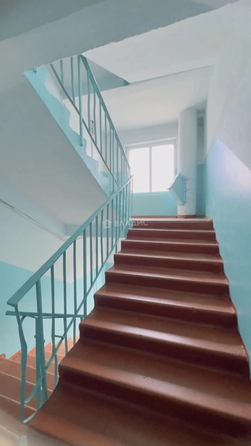 
  Продам 3-комн. квартира 65.5 м². Фото 33.