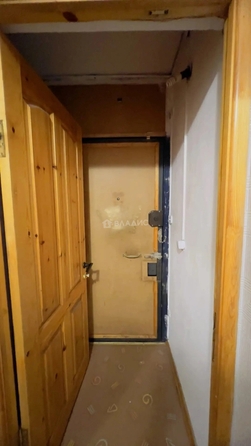 
  Продам 3-комн. квартира 65.5 м². Фото 35.