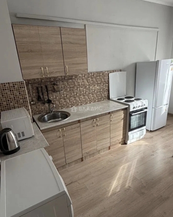 
  Продам 2-комн. квартира 53.3 м². Фото 2.