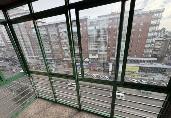 
  Продам 2-комн. квартира 53.3 м². Фото 9.