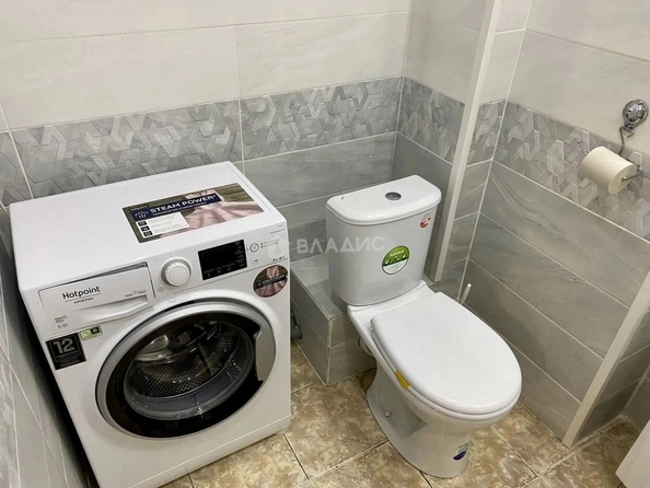 
  Продам 2-комн. квартира 50 м². Фото 17.