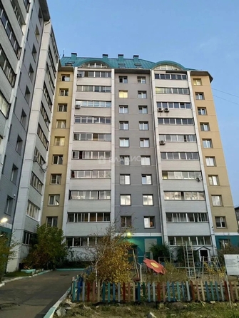 
  Продам 2-комн. квартира 50 м². Фото 25.