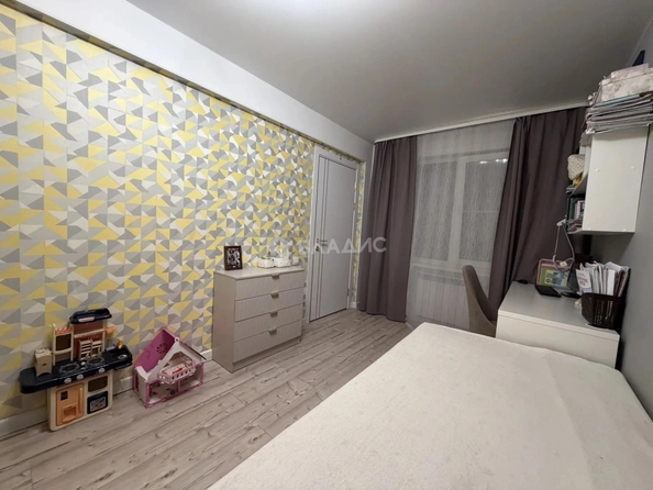 
  Продам 2-комн. квартира 46 м². Фото 2.