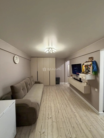 
  Продам 2-комн. квартира 46 м². Фото 5.