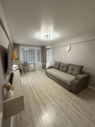 
  Продам 2-комн. квартира 46 м². Фото 7.