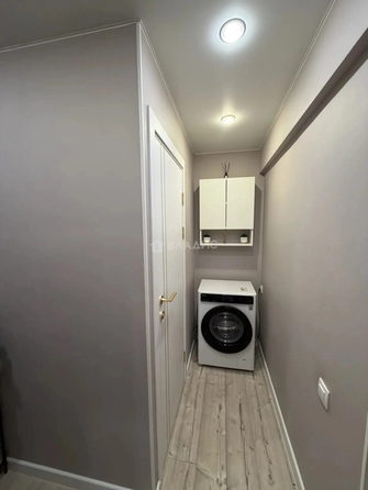 
  Продам 2-комн. квартира 46 м². Фото 10.