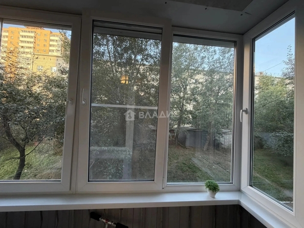 
  Продам 2-комн. квартира 46 м². Фото 13.