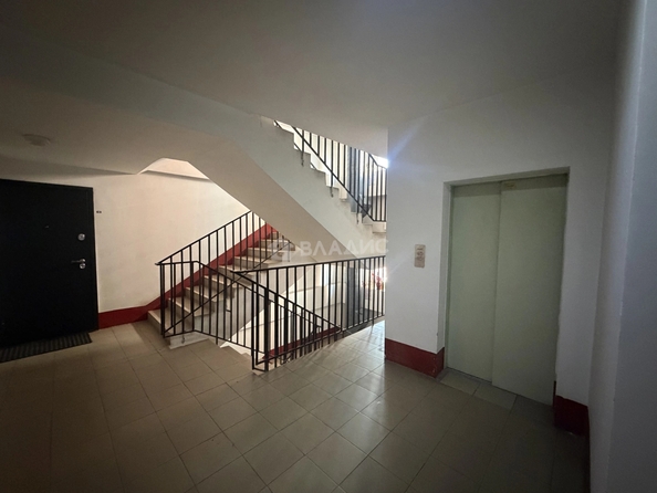
  Продам Студия 39.2 м². Фото 14.