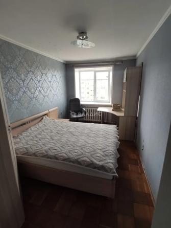 
  Продам 3-комн. квартира 67.5 м². Фото 8.