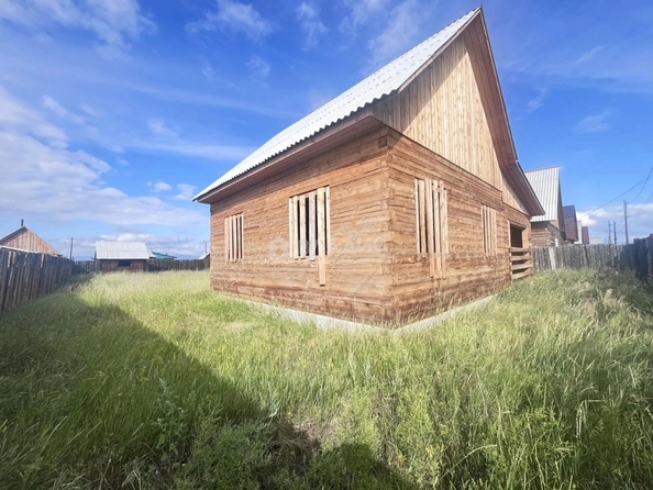 
  Продам земельный участок 8 соток. Фото 1.