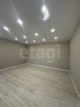 
  Продается дом 181.6 м². Фото 5.